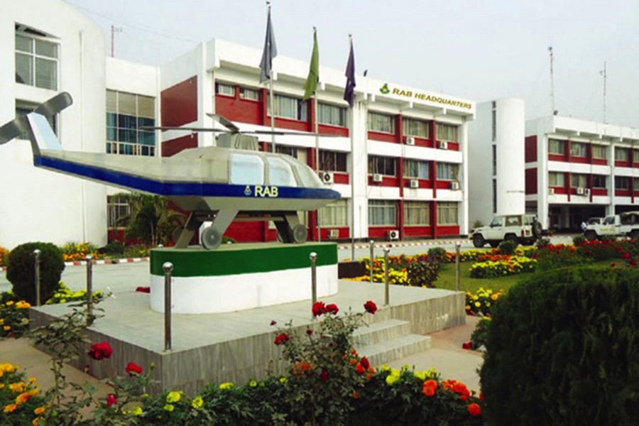 Badrunnesa College teacher detained for ‘communal violence disinformation’