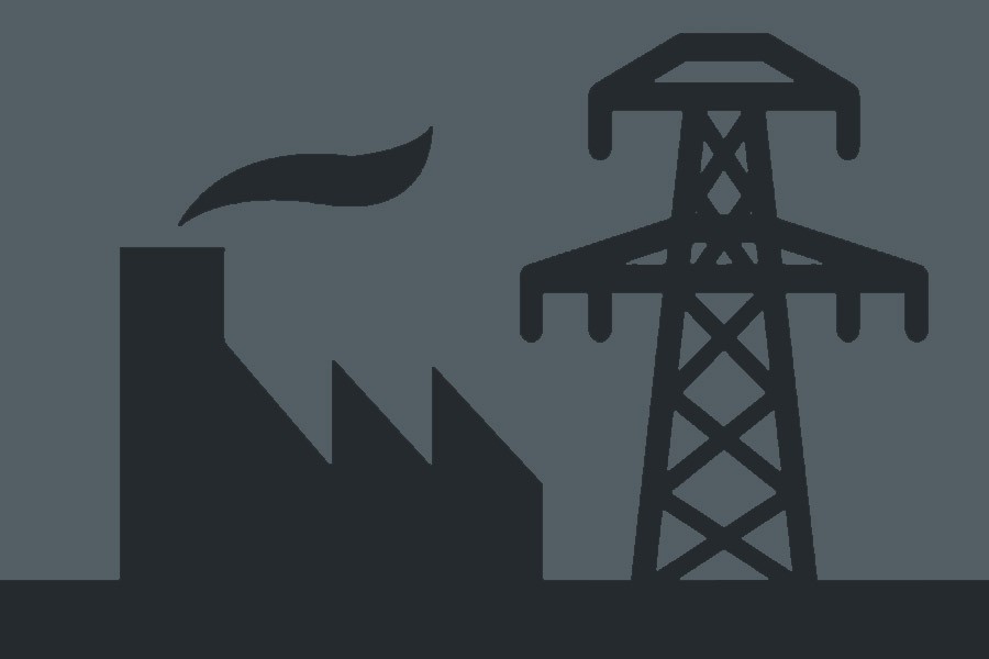 Deal signed to set up 590 MW power plant in Anwara