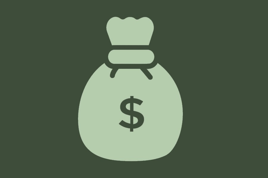 China chips in $1.3b credit for Dhaka-Ashulia elevated expressway