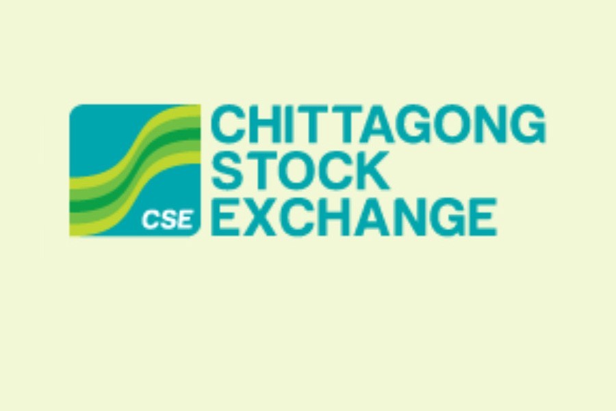 CSE conducts mock trading of treasury bond