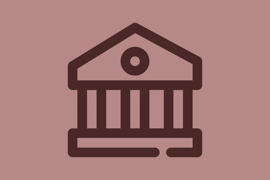 Focus on improving market structure of banking sector