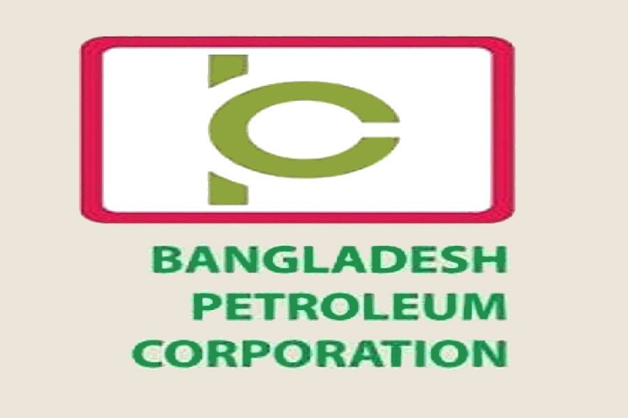 Bangladesh Petroleum Corporation to borrow $250m more for fuel imports 