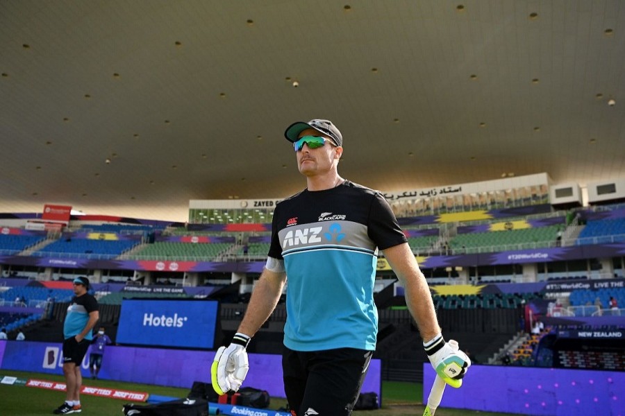 Photo: ESPNcricinfo