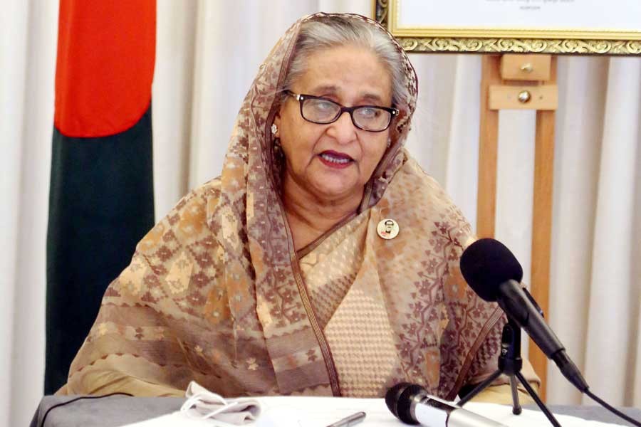 PM asks diplomats to focus on trade, investment expansion
