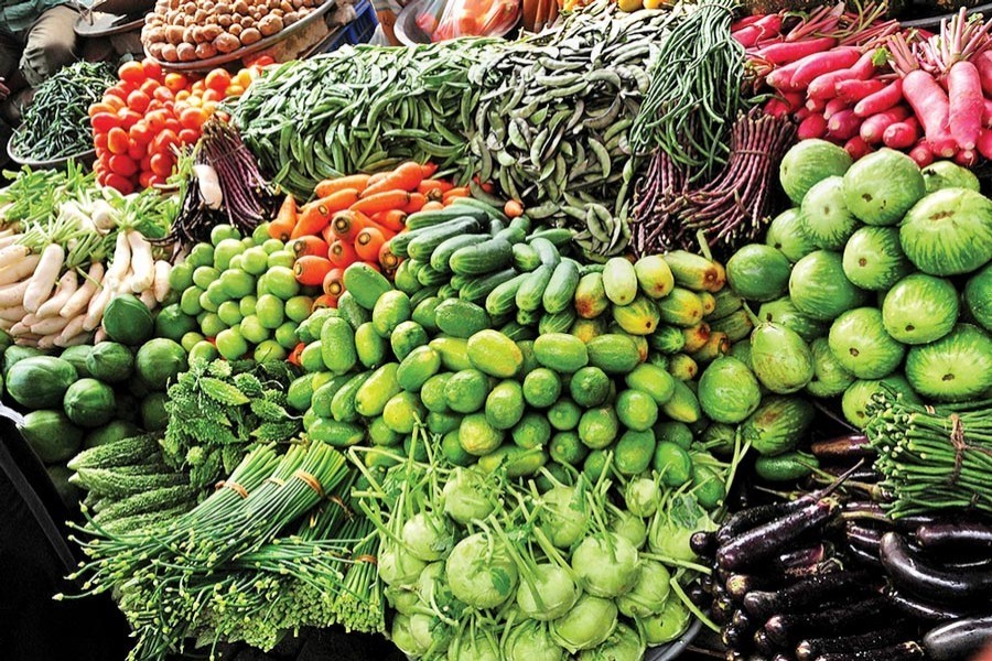 No letup in fixed-income people’s woes, as prices of essentials remain same