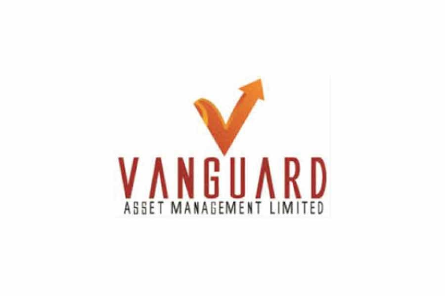 Vanguard AML BD Finance declares a 15pc cash dividend