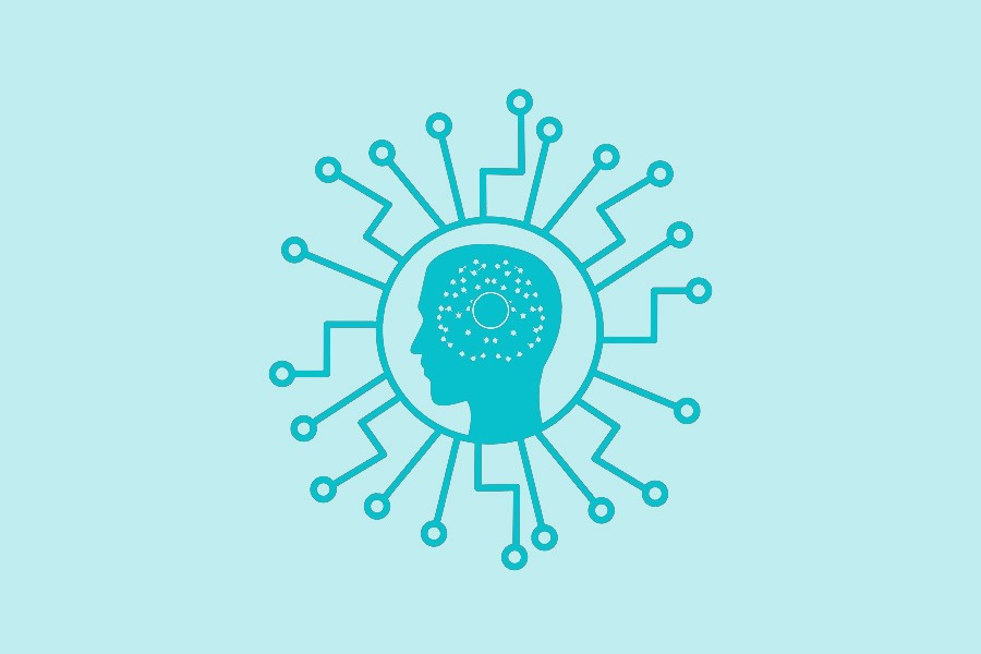 AI, 4IR replace old workforce; experts suggest resetting curricula, skills dev