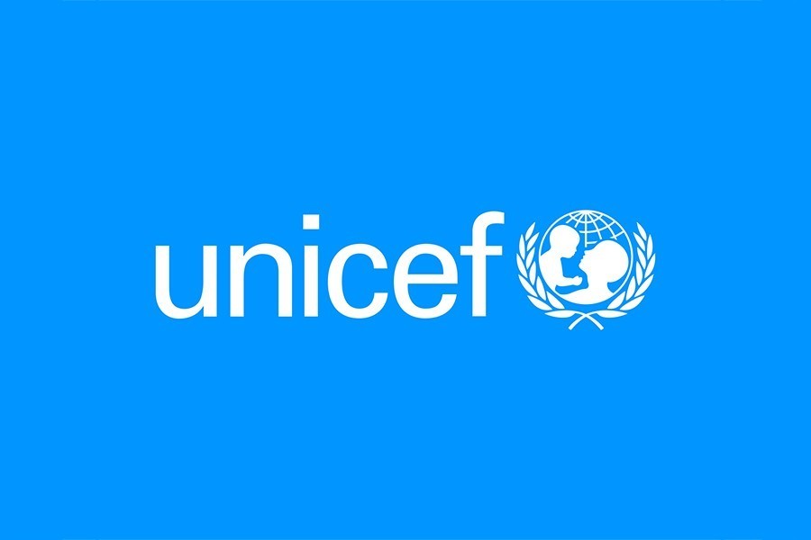 UNICEF urges Bangladesh to retain virtual courts for children