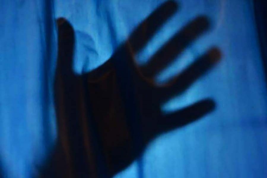 72-hr timeframe for recording rape case not mentioned in full text of the verdict