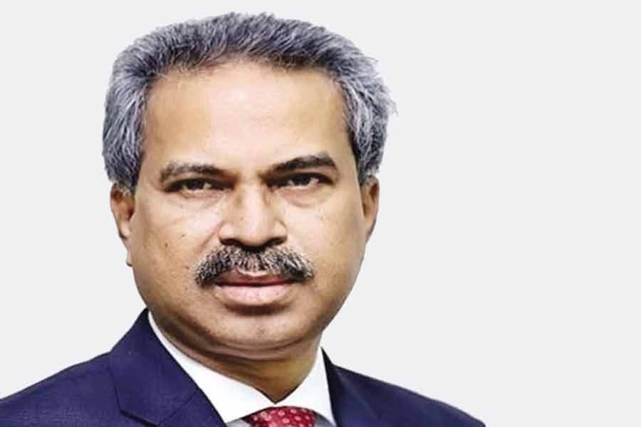 BGMEA president for more promotional  campaign to brand 'Made in Bangladesh'