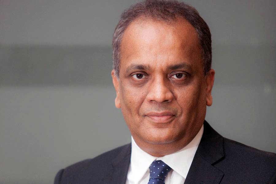 Masihul Huq appointed as MD and CEO of Community Bank for second term