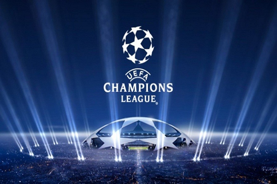 Champions League is back: Heavyweights' fixtures tonight