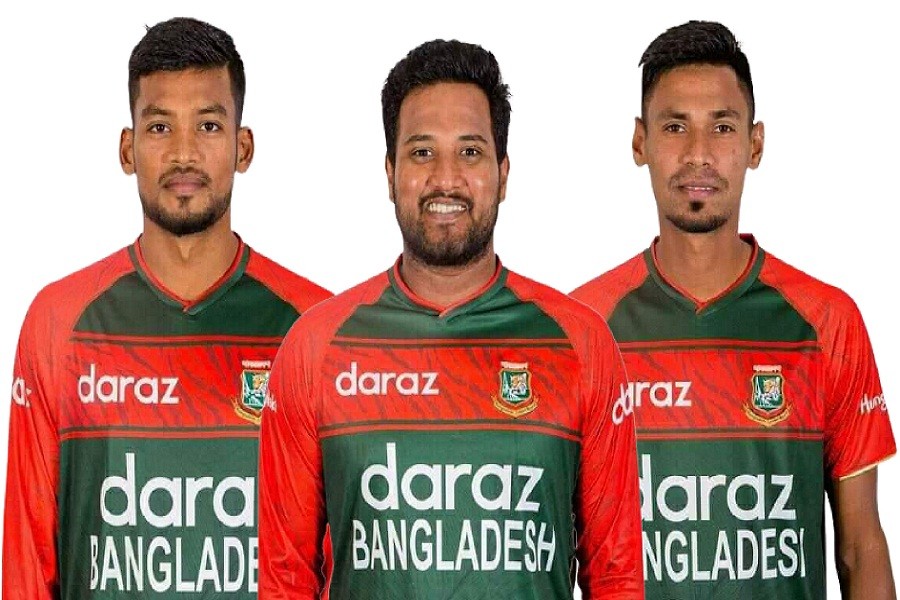 BCB's unprofessional off-field management