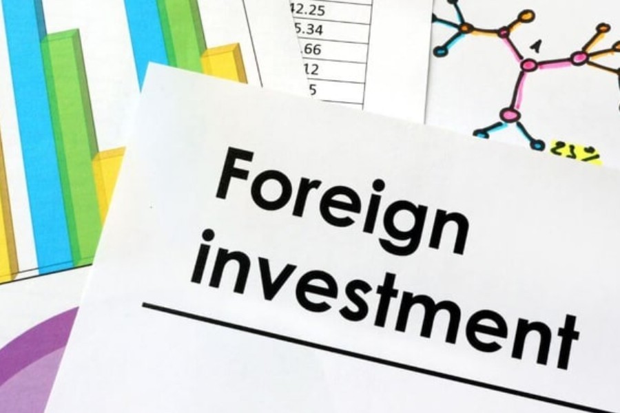 International Investment Summit emphasises stable exchange rate, low-interest rate to lure foreign investment  