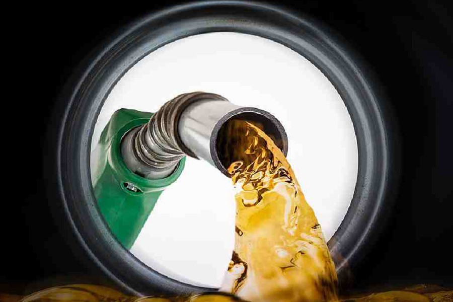 HC issues rule over fixing price of kerosene, diesel