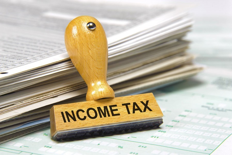 Plea to abolish AIT, levy income tax only on income