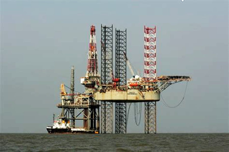 Petrobangla to recruit foreign consultants