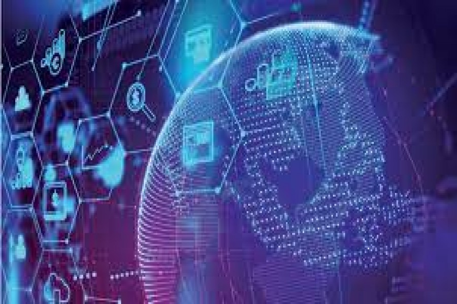 Bangladesh's digital service exports to decline by 29-44pc