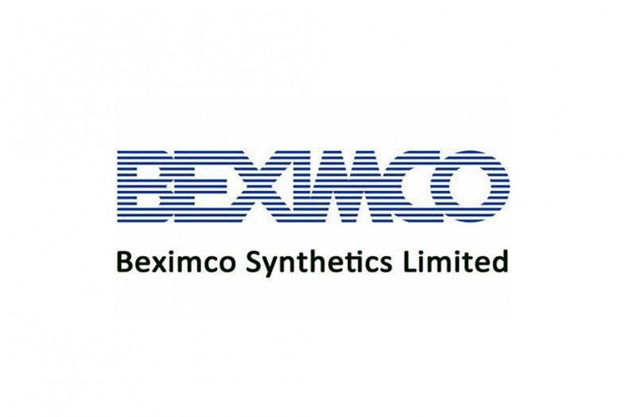 Beximco Synthetics applies to BSEC for delisting