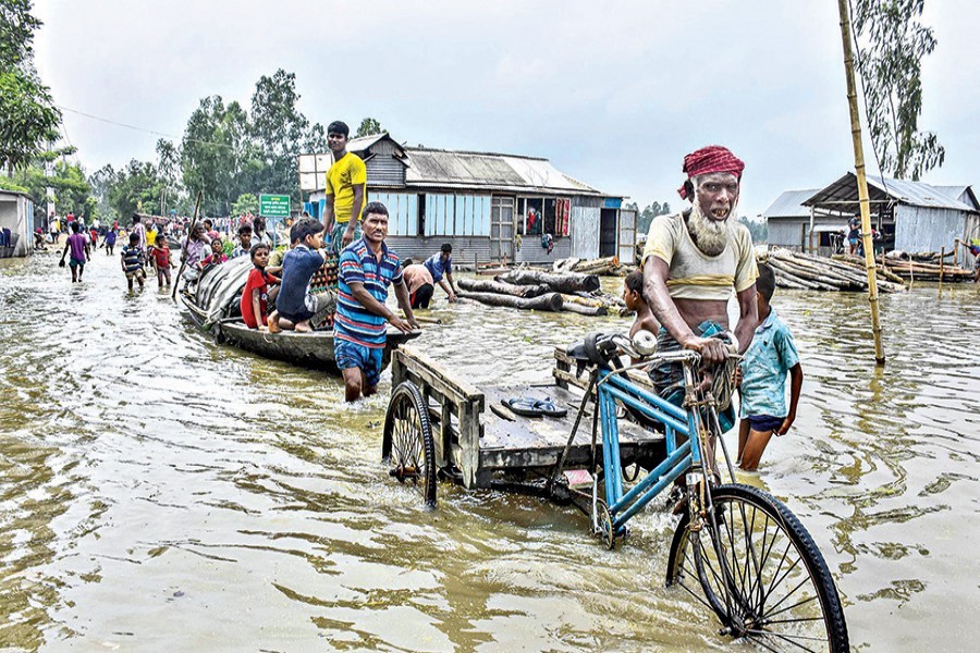 - Focus Bangla file photo