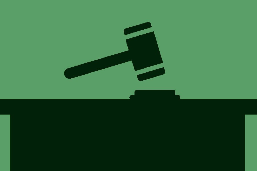 Nine to walk gallows for killing Chhatra League leader in Rajshahi