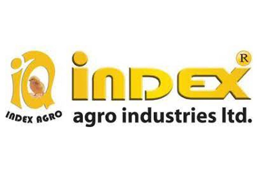 Index Agro to repay short term loan with IPO proceeds