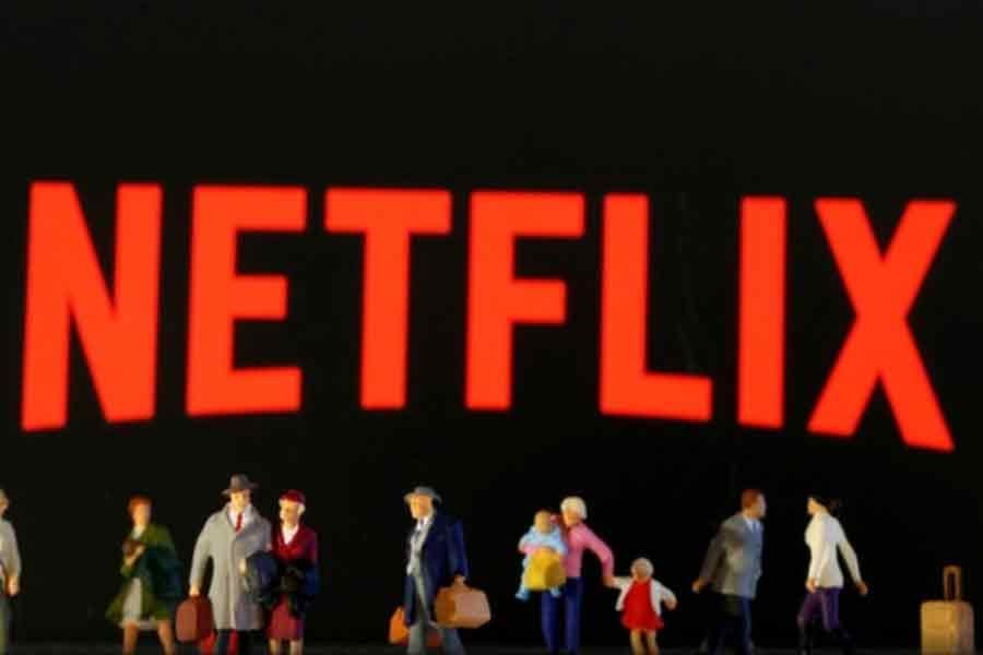 Netflix slashes India prices to compete with Disney, Amazon