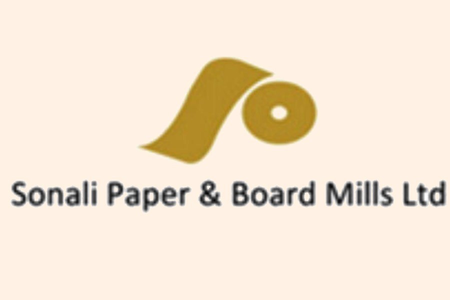 Sonali Paper's price jumps 237pc in six months