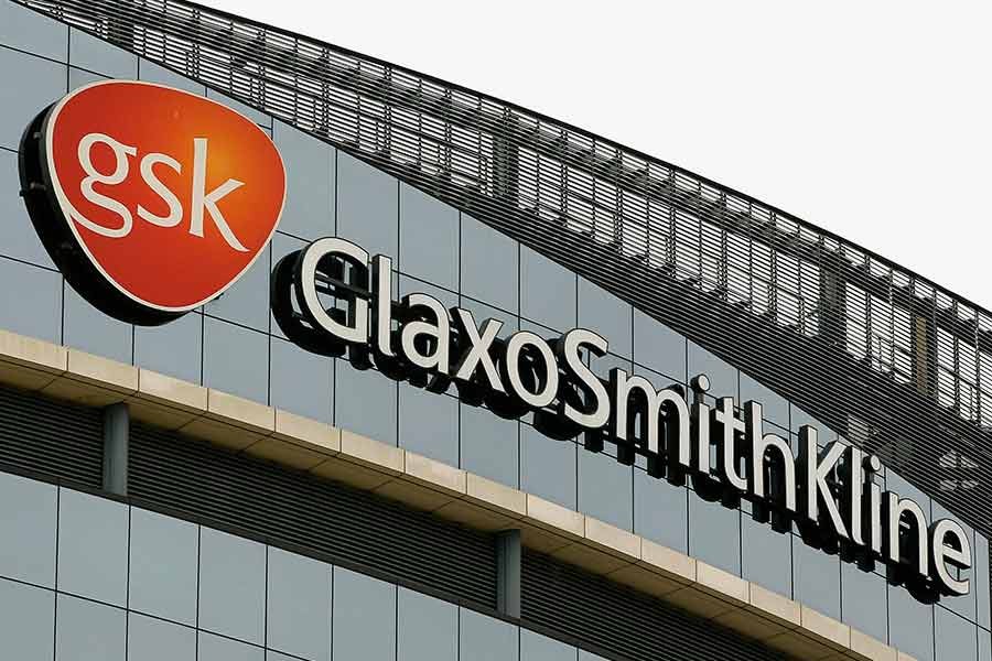 EU regulator okays COVID-19 treatments from GSK-Vir and Sobi