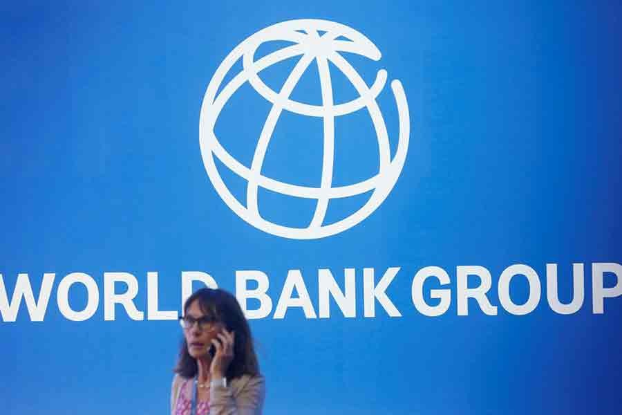 World Bank fund for poorest nations gets a $93b injection of cash