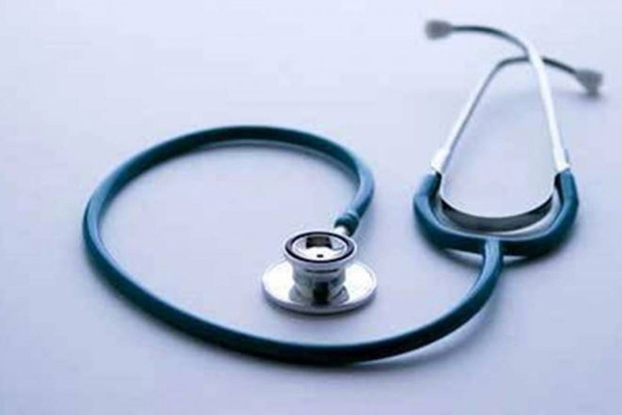 Cartels put Bangladesh's public health in jeopardy