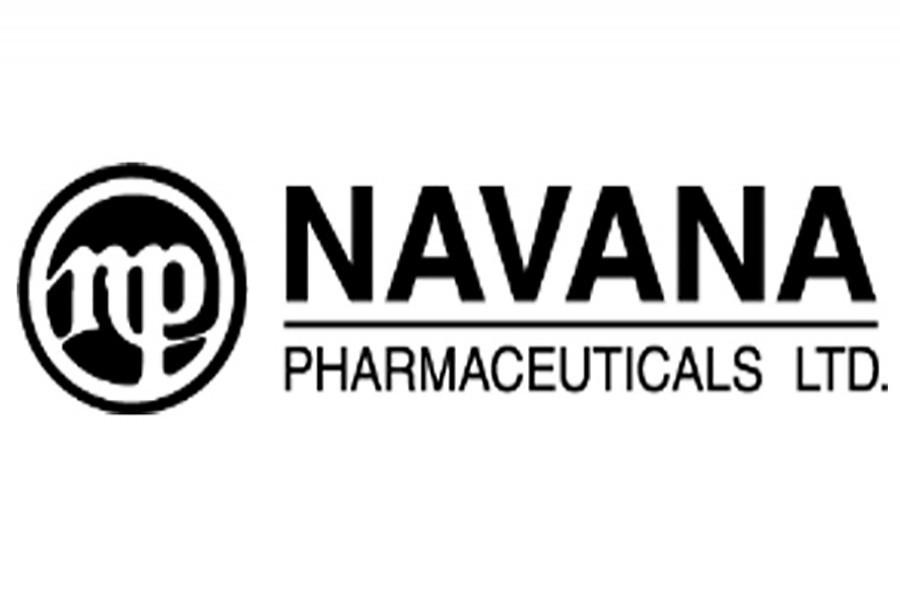 Navana Pharma holds IPO show for raising Tk 750m