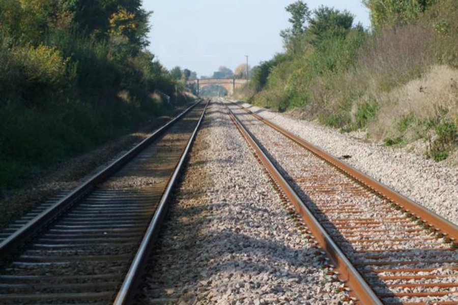 Japan considers funding after China pulls out from Joydebpur-Ishwardi rail project