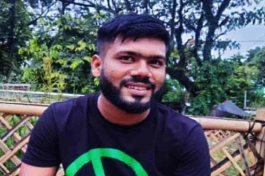 Cox's Bazar tourist raped for failing to pay extortion money, says RAB