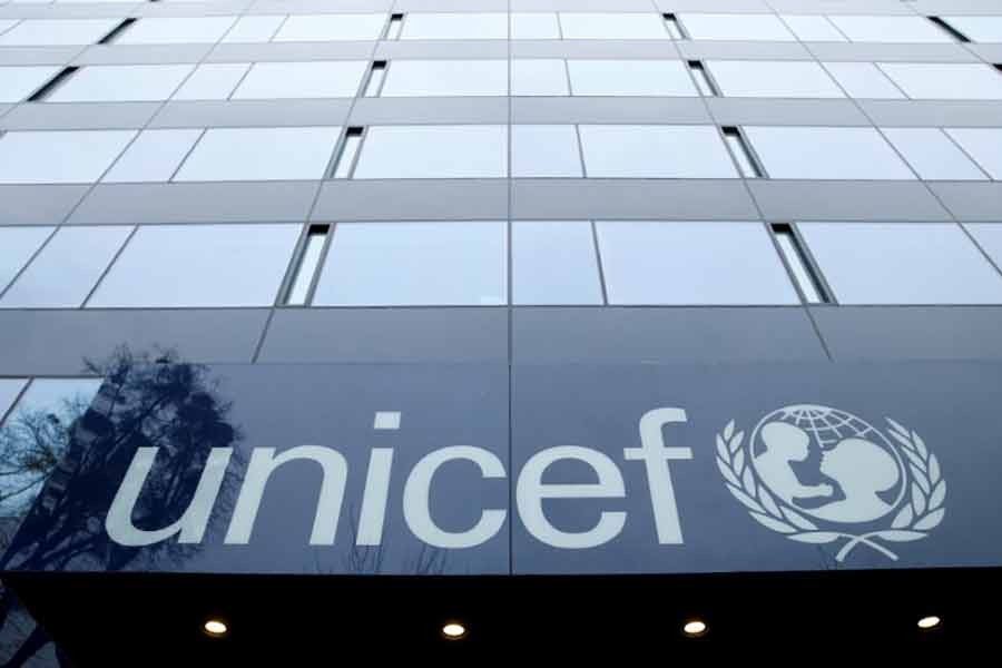 UNICEF delivers over 100m Covid-19 vaccine doses to Bangladesh since June