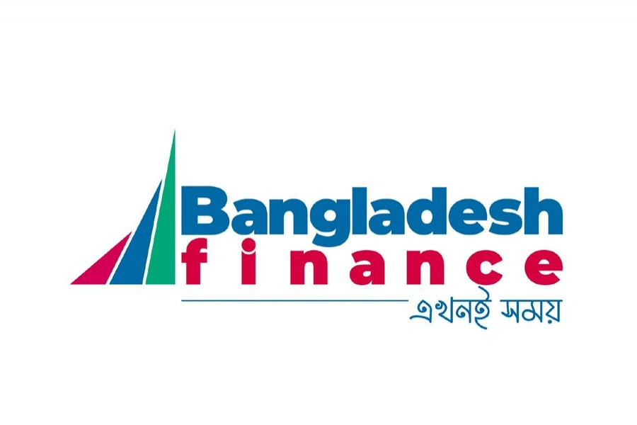 Bangladesh Finance to open Shariah-based wing