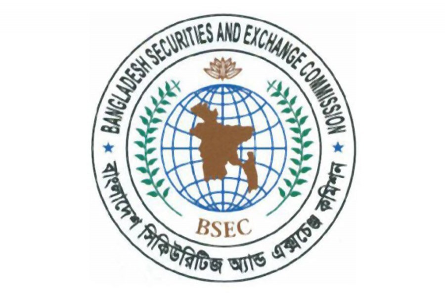 BSEC accords consent to exit plan of Beximco Synthetics