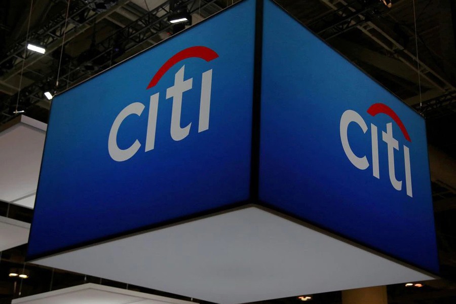 No jab, no job: Citigroup to fire unvaccinated employees in US