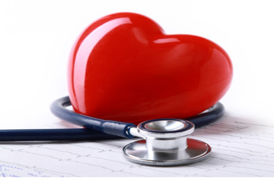 Stakeholders want cost reduction in cardiac treatment