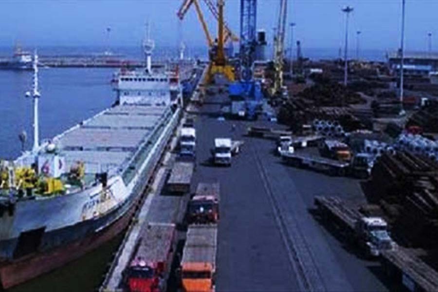 HC stays for three months procurement of service providers by BCPCL