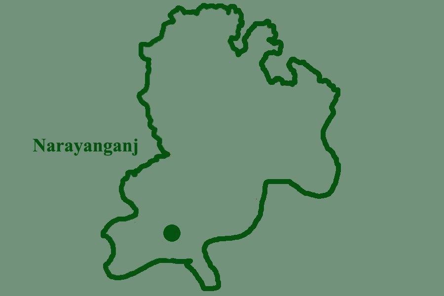 Three suspected robbers lynched in Narayanganj