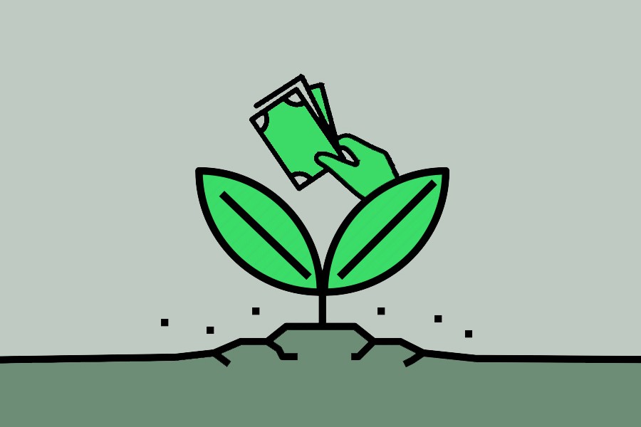 Climate Smart Agriculture comes as farming model