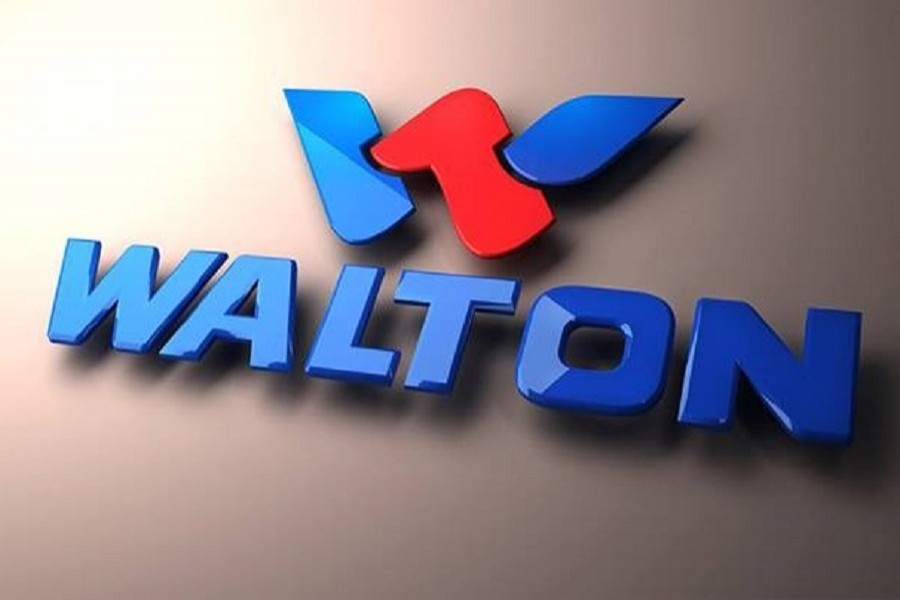 Walton Hi-Tech is looking for an Engineer