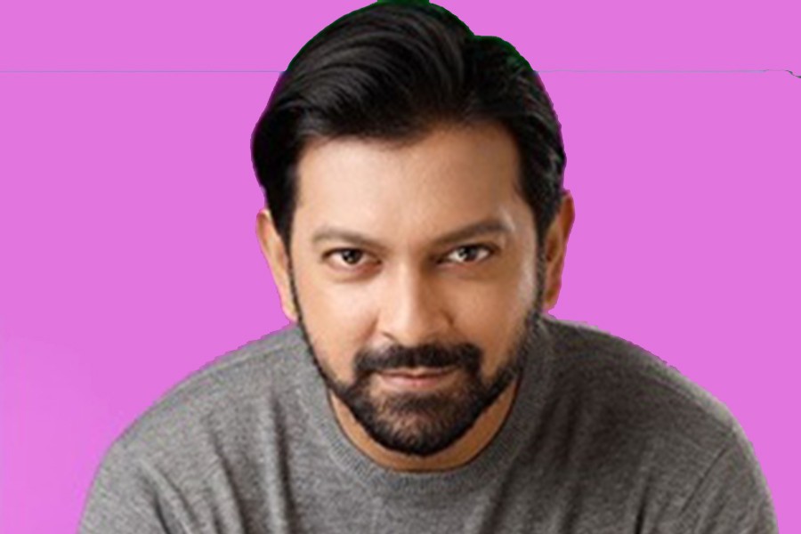 Tahsan Khan gets anticipatory bail in Evaly scam case