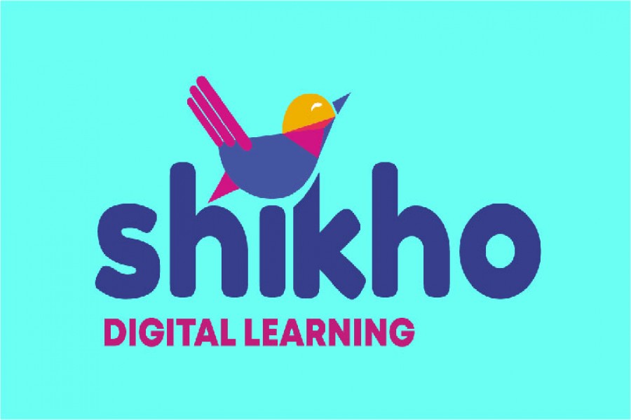 ‘Shikho’ acquires coding platform ‘Mainly Coding’