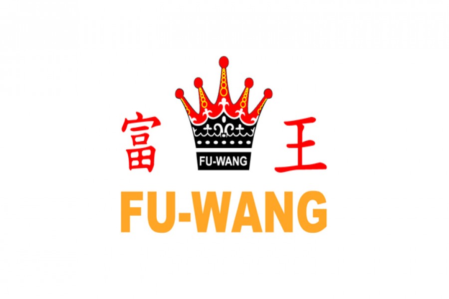 Japan-based Minori to buy 7.61pc shares of Fu-Wang Food