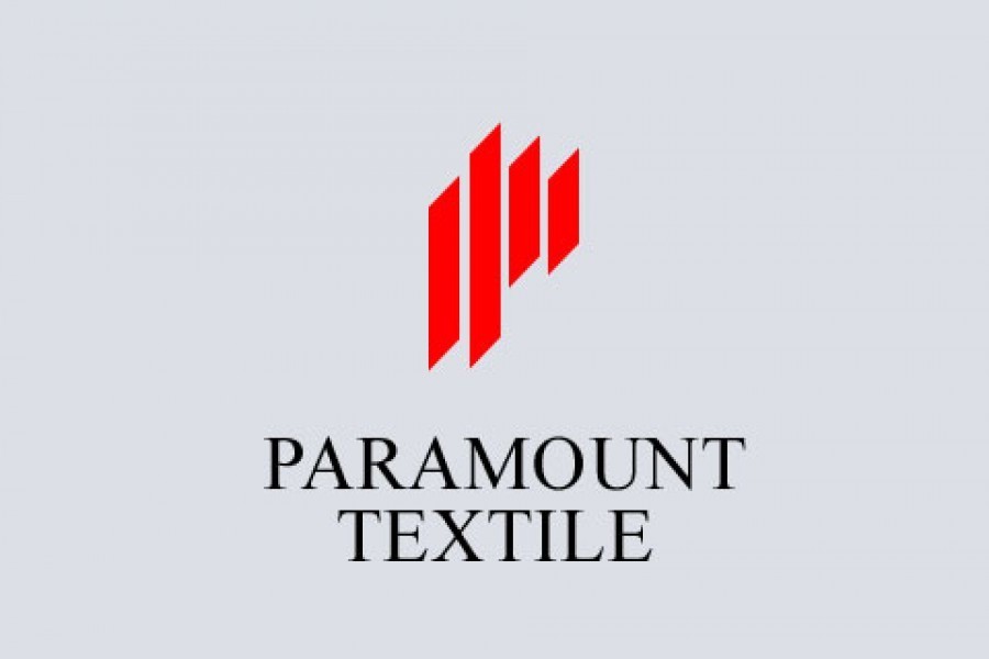 Paramount Textile to issue 150m preference shares