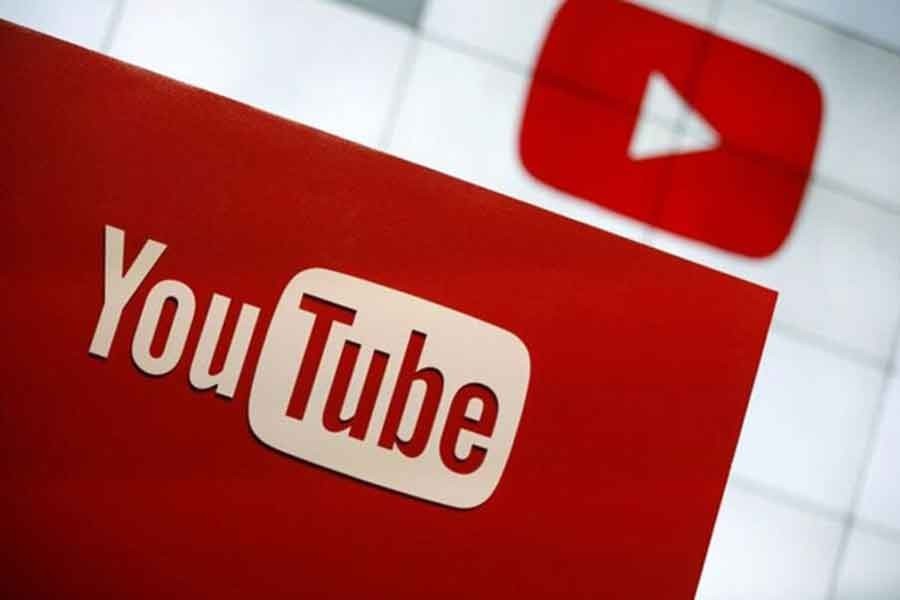 YouTube to explore NFT features for creators