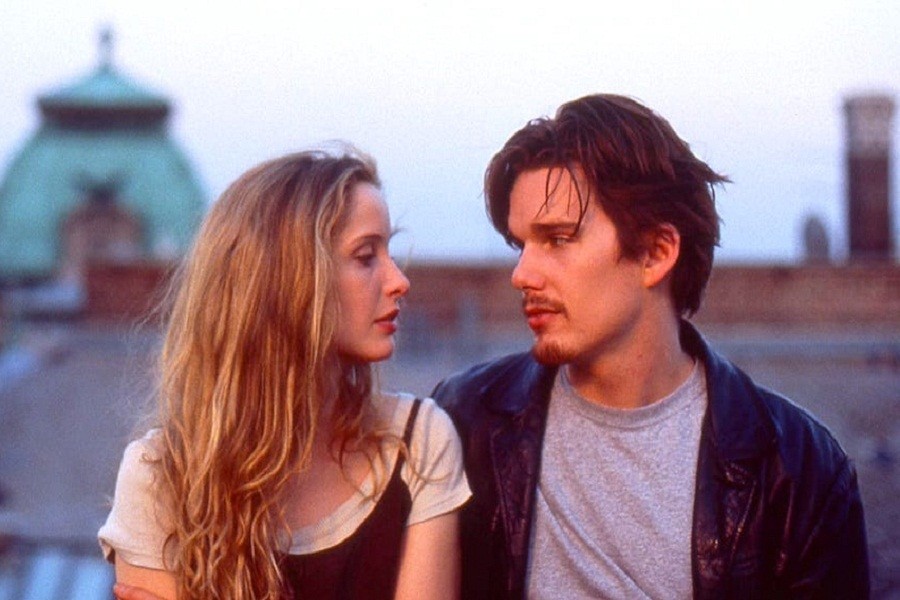 Timeless ‘Before Sunrise’ continues to spread love in the 27th year