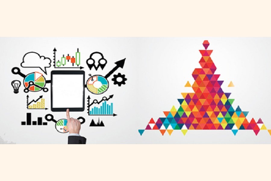 Bangladesh's ICT entrepreneurs want to invest abroad